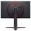 Монітор LG 27" 27GP95RP-B - фото 7