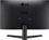 Монітор LG 27" 27MP60G-B Black - фото 5