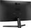 Монітор LG 27" 27MP60G-B Black - фото 6