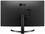 Монитор LG 27" 27QN600-B IPS Black - фото 6