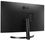 Монитор LG 27" 27QN600-B IPS Black - фото 5
