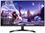 Монитор LG 27" 27QN600-B IPS Black - фото 1