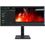 Монитор LG 29" 29BN650-B - фото 1