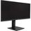 Монитор LG 29" 29BN650-B - фото 3