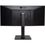 Монитор LG 29" 29BN650-B - фото 2