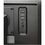 Монитор LG 29" 29BN650-B - фото 5