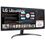 Монітор LG 29" UltraWide 29WP500-B - фото 9