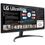 Монітор LG 29" UltraWide 29WP500-B - фото 8