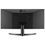 Монітор LG 29" UltraWide 29WP500-B - фото 4