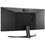 Монітор LG 29" UltraWide 29WP500-B - фото 5