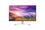 Монітор LG 31.5" 32UL950-W - фото 1