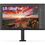 Монитор LG 31.5" 32UN880P-B - фото 2