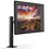 Монитор LG 31.5" 32UN880P-B - фото 3