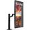 Монитор LG 31.5" 32UN880P-B - фото 6