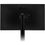 Монитор LG 31.5" 32UN880P-B - фото 4