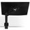 Монитор LG 31.5" 32UN880P-B - фото 7