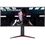 Монітор LG 34" 34GN850P-B - фото 1