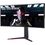 Монітор LG 34" 34GN850P-B - фото 6