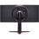 Монітор LG 34" 34GN850P-B - фото 7