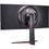 Монітор LG 34" 34GN850P-B - фото 4