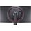 Монітор LG 34" 34GN850P-B - фото 5