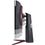 Монітор LG 34" 34GN850P-B - фото 3