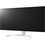 Монітор LG 34" 34WK95U-W - фото 2