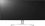 Монітор LG 34" 34WK95U-W - фото 1