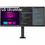 Монітор LG 34" 34WN780-B - фото 1