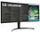 Монитор LG 35" 35WN75C-B - фото 2