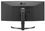 Монитор LG 35" 35WN75C-B - фото 3