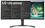 Монитор LG 35" 35WN75C-B - фото 1
