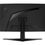 Монитор MSI 23.6" MAG Artymis 242C - фото 3