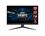 Монітор MSI 23.8" G2422 - фото 1