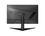 Монітор MSI 23.8" G2422 - фото 2