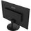 Монітор MSI 23.8" PRO MP242A - фото 2