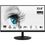 Монітор MSI 23.8" PRO MP242A - фото 1