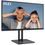 Монітор MSI 24.5" PRO MP251P (9S6-3PC29M-016) - фото 5