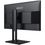 Монітор MSI 24.5" PRO MP251P (9S6-3PC29M-016) - фото 2
