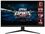 Монитор MSI 27" G2712 - фото 1