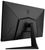 Монитор MSI 27" G2712 - фото 2