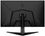 Монитор MSI 27" G2712 - фото 3
