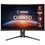 Монитор MSI 27" G272CQP - фото 1