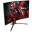 Монитор MSI 27" G272CQP - фото 3