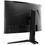 Монитор MSI 27" G272CQP - фото 2
