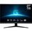 Монітор MSI 27" G27C4-E3 (9S6-3CA91T-210) - фото 1
