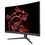 Монітор MSI 27" G27C4-E3 (9S6-3CA91T-210) - фото 4