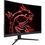 Монітор MSI 27" G27C4-E3 (9S6-3CA91T-210) - фото 2