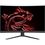 Монітор MSI 27" G27C4-E3 (9S6-3CA91T-210) - фото 3