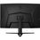 Монітор MSI 27" G27C4-E3 (9S6-3CA91T-210) - фото 5